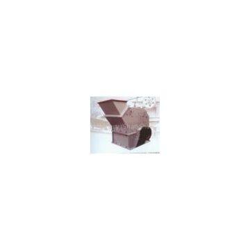 Impact Fine Crusher (Sand Machine)