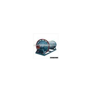 Grinding Ball Mill