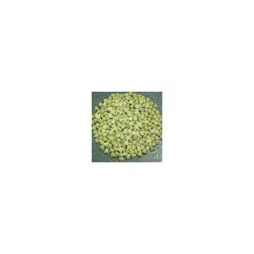 Sell Buckwheat Kernel
