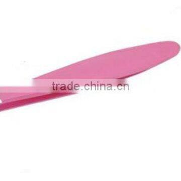 Mini Eyebrow tweezers,Cosmetic Tweezers