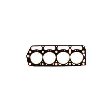 High Quality Cylinder Head Gaskets Made In China