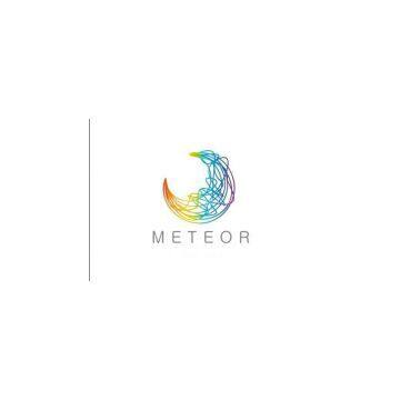 Ningbo Meteor Industry and Trade Co., Ltd