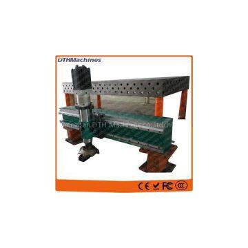 LMA2000-line Millling Machine Tools