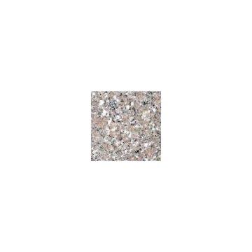 Granite(G617), Pearl Pink Granite Tiles