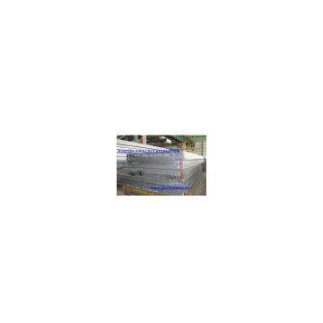 STE315N-Z25--- plate in making of diesel engine