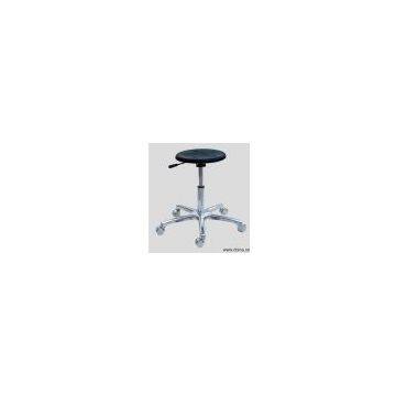 Sell ESD Antistatic Chair