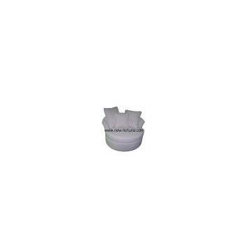 Sell Swivel Chair with Three Back Pillows