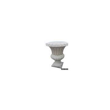 Sell Garden Sculpture