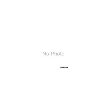 Sell Digital Photo Frame