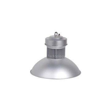 New LED Low Bay Light