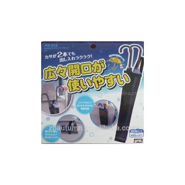 PVC Umbrella Case