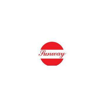 Sunway Hardware & Plastic Fty
