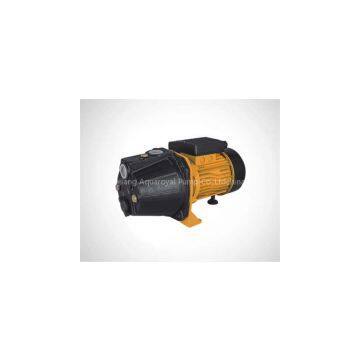 Self-priming pump / JET PUMP JET60/80/100
