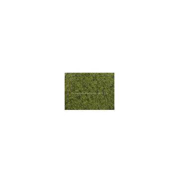 dehydrated spinach powder
