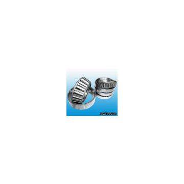 Taper roller bearing
