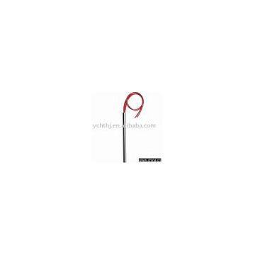 cartridge heater,hot runner tube