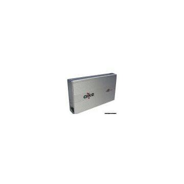 Sell USB Hard Disk Enclosure