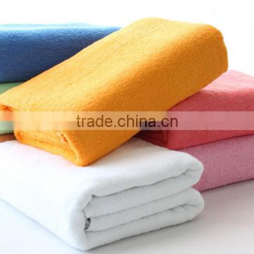 100% Cotton hand towels