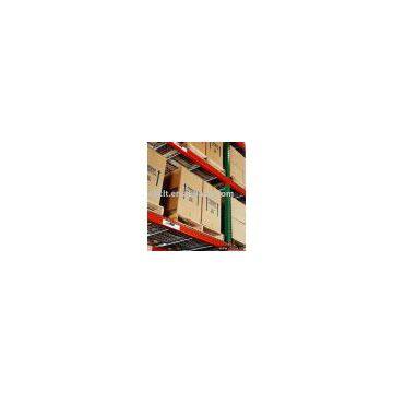Pallet Rack