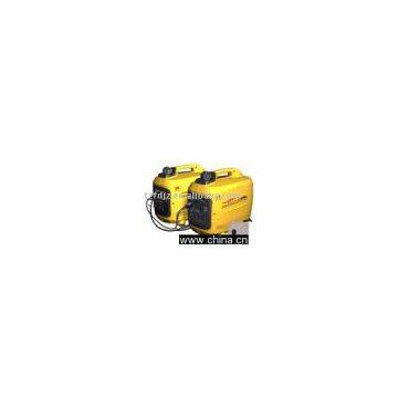 digital generator