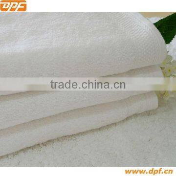 Hotel supplies bath towel 11 China