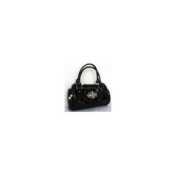 supply fashion handbags bags purse wallets dropship