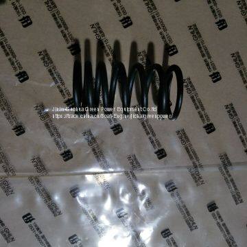 Jinan Chidong Engine Spare Parts Seal Ring,elecrticity Relay,centrifugal,compression Ring,cylinder Liner photo-3