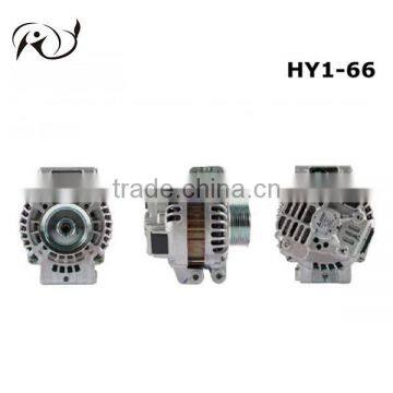 24 volt car alternator generator for sale/OE: A004TR5491