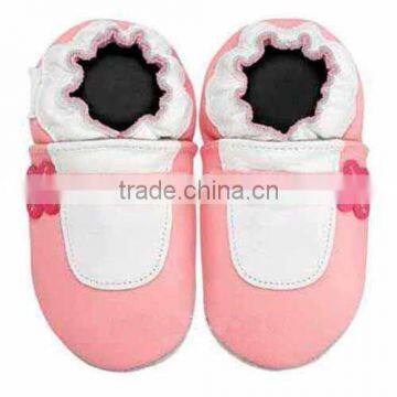 baby shoes