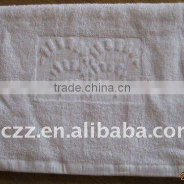 cotton jacquard towel,plain towel,satin towel,hotel towel