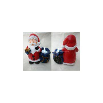 Hot sell portable wireless mini bluetooth speaker, mini portable bluetooth speaker