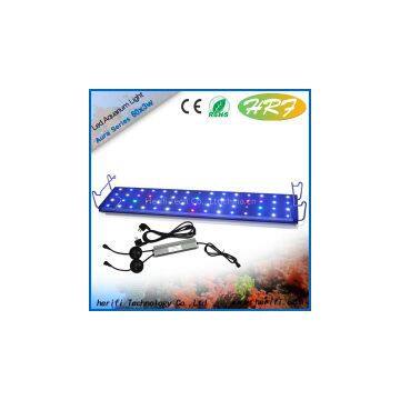 Best for Coral Fish Led Aquarium Lighting Dimmable Led Aquarium Lighting photo-3