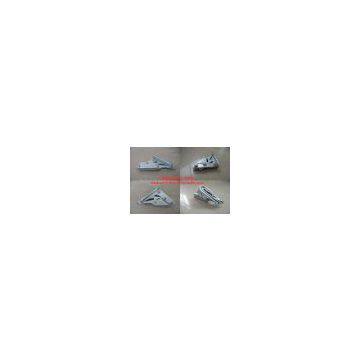 bazhou lineng power tools0 factory