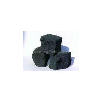 Metallurgical Coke Used for Steelmaking or Iron Cast photo-3