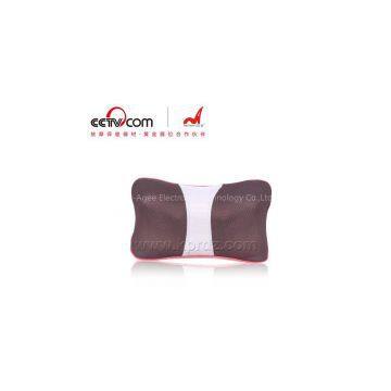 Massage Pillow Neck&back massager