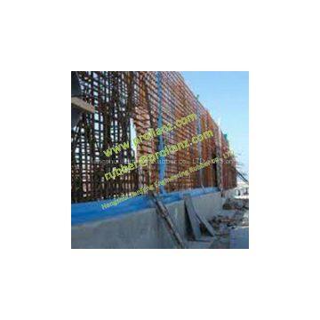 High Performance Expanding Rubber Water Stop Band (made in China) photo-2