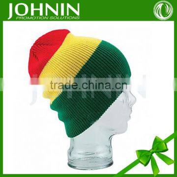 Made In China Fast Delivery Warm Winter Different Design Custom Tuque