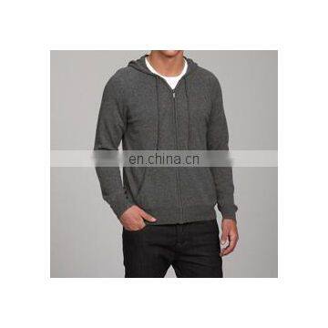 wholesale price 100% sports style cashmere sweater for mens