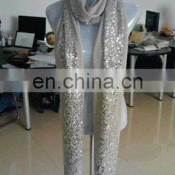 Cashmere Scarf , Cashmere Shawls, Cashmere Poncho photo-2