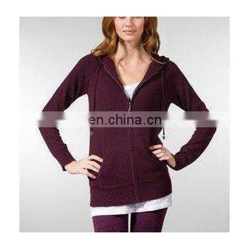 women's cashmere cardigan sweater