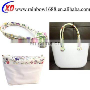 2017fashionable Eva Bag for Ladies/italy Bag for Women/handbag