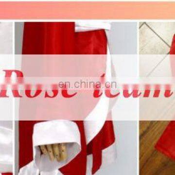 Fantasia Anime Lolita Dress-Best Quality LOL Akali Game Cosplay Costume Cheap Costumes C0572 photo-2