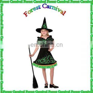 A2864 Sexy Cartoon Characters Fancy Dress For Girls