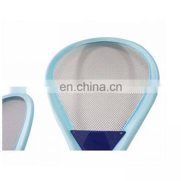 Plastic Badminton Racket For Kid With 2 Rackets and Balls photo-4