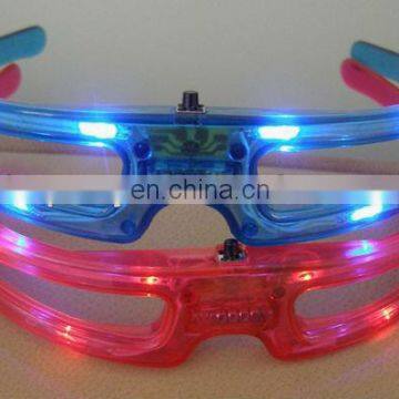 SGN-0684 Hot sale party products accessories