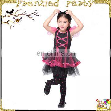 wholesale girl cat costume animal halloween costume FGCC-0144