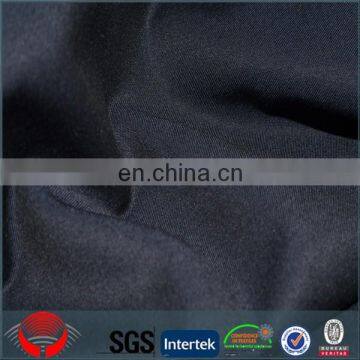 Casually Men's Trouseres Twill Fabric photo-6