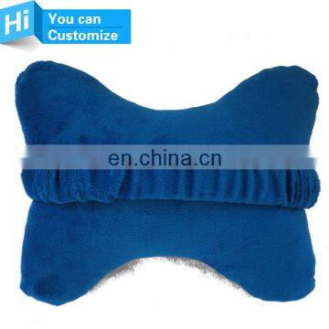 >>>New Product 2016 Wholesale Seat Cushion/// photo-3