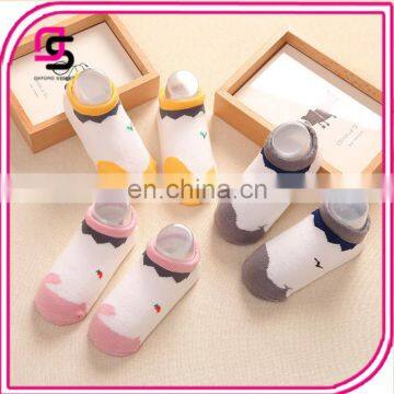 2017 latest spring summer baby socks coloful cotton socks cheap baby socks