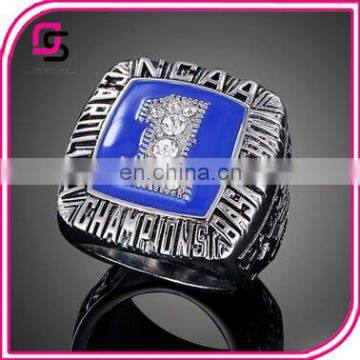 Wholesale customized Champion ring, championship ring ,High quality ring